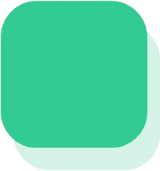 Design grafico verde