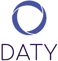 logo Daty